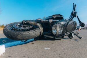 Does Health Insurance Cover Motorcycle Accident Injuries?